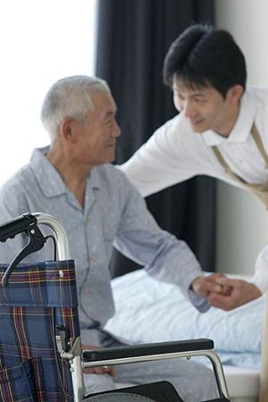 予防ケアにも積極的な豊田市の歯医者